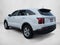 2023 Kia Sorento LX FWD