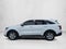 2023 Kia Sorento LX FWD
