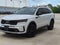 2023 Kia Sorento SX AWD