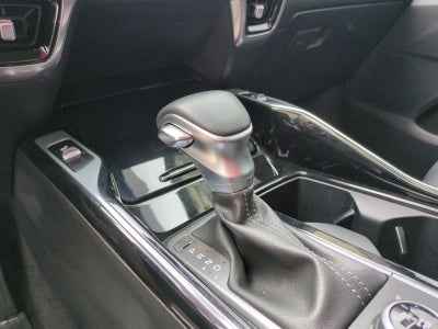 2023 Kia Sorento SX AWD