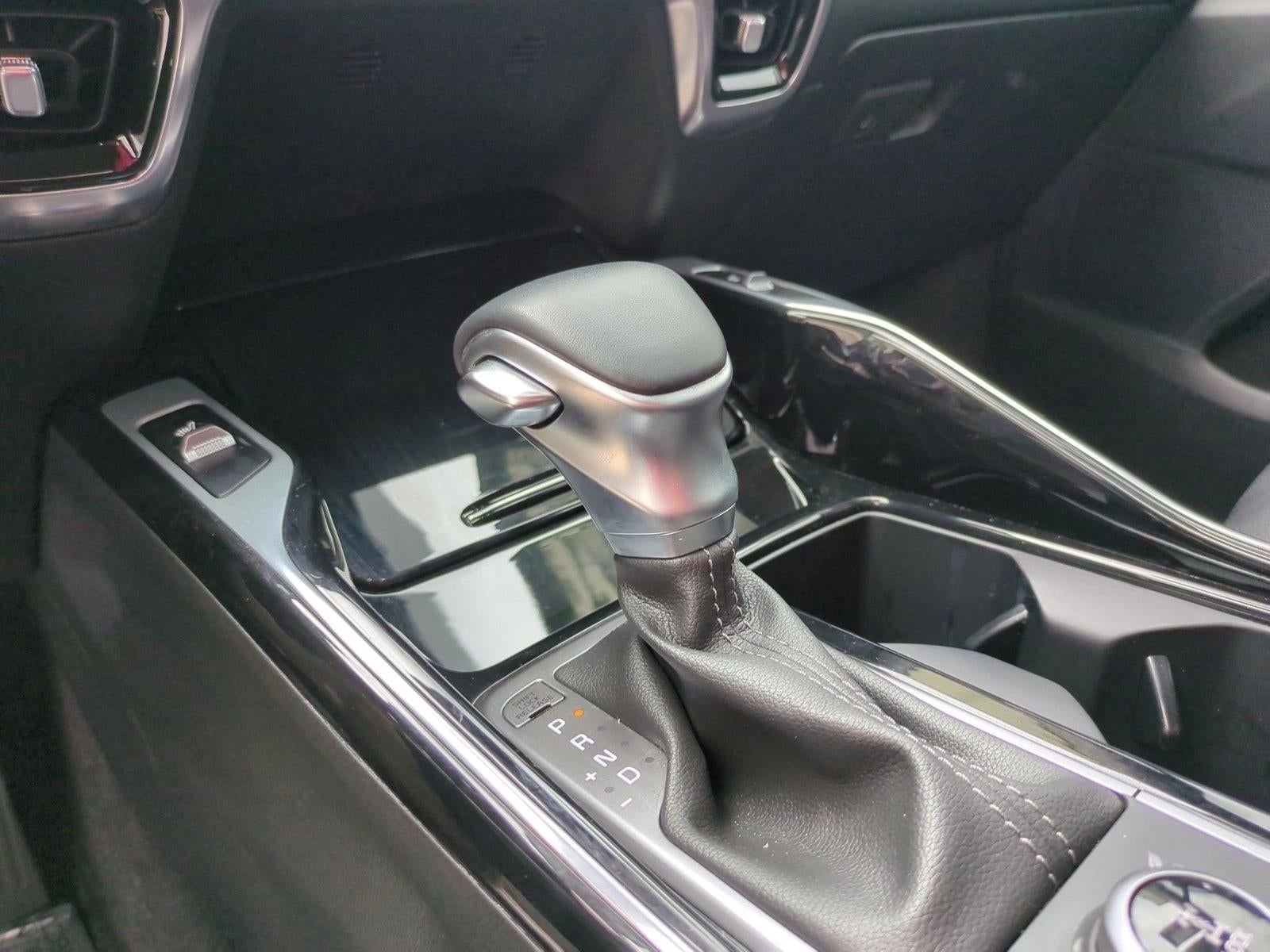 2023 Kia Sorento SX AWD