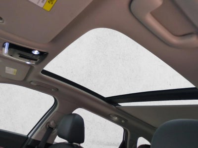 2023 Kia Sorento SX AWD