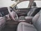 2023 Kia Sorento SX AWD
