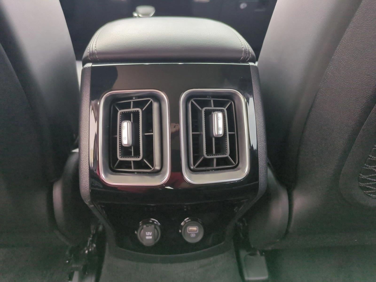 2023 Kia Sorento SX AWD