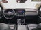 2023 Kia Sorento SX AWD