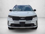 2023 Kia Sorento SX AWD