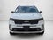 2023 Kia Sorento SX AWD