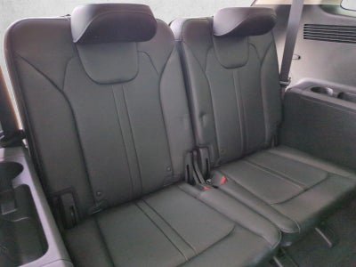 2023 Kia Sorento SX AWD