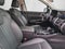 2023 Kia Sorento SX AWD