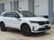 2023 Kia Sorento SX AWD