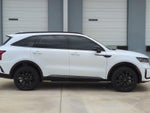 2023 Kia Sorento SX AWD