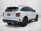 2023 Kia Sorento SX AWD
