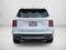 2023 Kia Sorento SX AWD