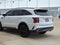 2023 Kia Sorento SX AWD