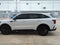 2023 Kia Sorento SX AWD