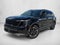 2024 Kia Sorento S FWD