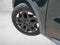 2024 Kia Sorento S FWD