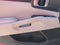 2024 Kia Sorento S FWD