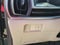 2024 Kia Sorento S FWD
