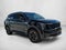 2024 Kia Sorento S FWD