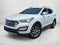 2014 Hyundai Santa Fe Sport FWD 4dr 2.0T