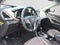 2014 Hyundai Santa Fe Sport FWD 4dr 2.0T