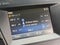 2014 Hyundai Santa Fe Sport FWD 4dr 2.0T