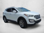 2014 Hyundai Santa Fe Sport FWD 4dr 2.0T