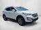 2014 Hyundai Santa Fe Sport FWD 4dr 2.0T