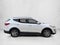 2014 Hyundai Santa Fe Sport FWD 4dr 2.0T