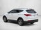 2014 Hyundai Santa Fe Sport FWD 4dr 2.0T