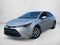 2024 Toyota Corolla LE CVT (Natl)