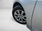 2024 Toyota Corolla LE CVT (Natl)