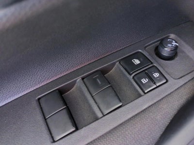 2024 Toyota Corolla LE CVT (Natl)