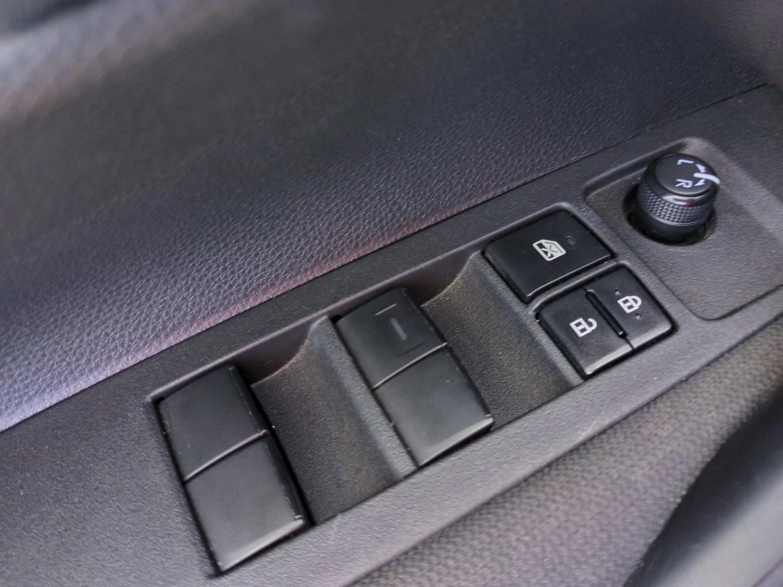 2024 Toyota Corolla LE CVT (Natl)
