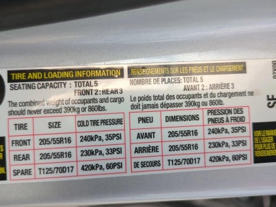 2024 Toyota Corolla LE CVT (Natl)