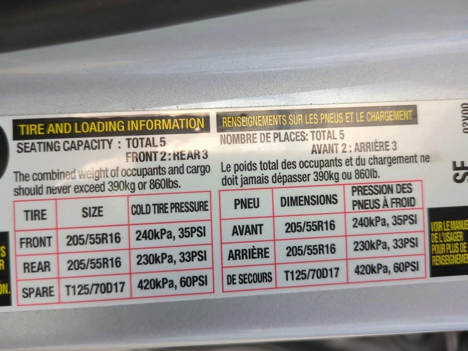2024 Toyota Corolla LE CVT (Natl)