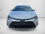 2024 Toyota Corolla LE CVT (Natl)