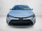 2024 Toyota Corolla LE CVT (Natl)