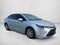 2024 Toyota Corolla LE CVT (Natl)