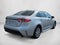 2024 Toyota Corolla LE CVT (Natl)