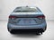 2024 Toyota Corolla LE CVT (Natl)