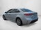 2024 Toyota Corolla LE CVT (Natl)