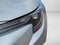 2024 Toyota Corolla LE CVT (Natl)