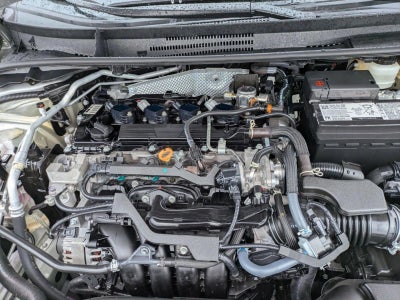 2025 Toyota Corolla LE CVT (Natl)