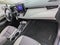 2024 Toyota Corolla LE CVT (Natl)