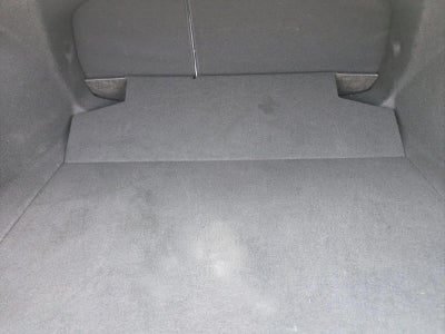 2024 Toyota Corolla LE CVT (Natl)