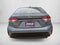 2024 Toyota Corolla LE CVT (Natl)