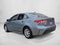 2024 Toyota Corolla LE CVT (Natl)