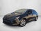 2024 Toyota Corolla LE CVT (Natl)